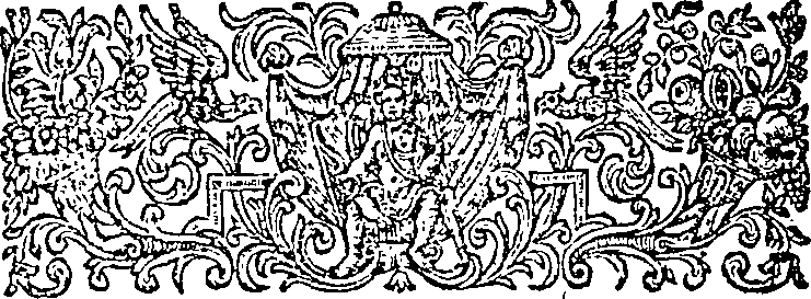 019/019700010503150_1.png