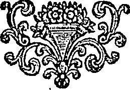 019/019700010503190_0.png
