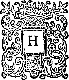 019/019700010503200_0.png