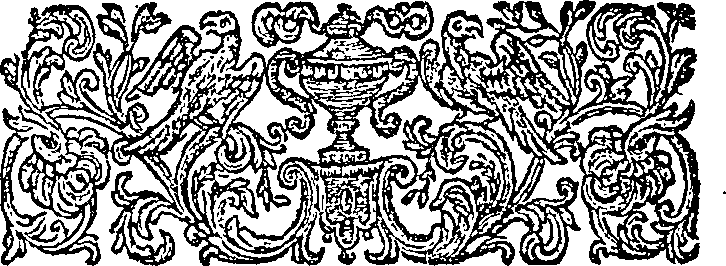 019/019700010503200_1.png
