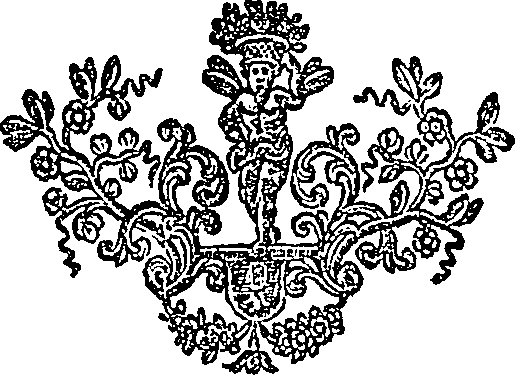 019/019700010503980_0.png