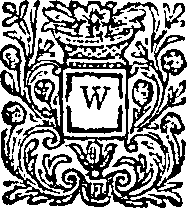 019/019700010504000_0.png