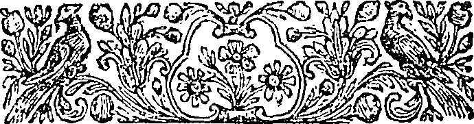 019/019700010504000_1.png
