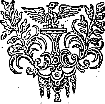 019/019700010504100_0.png