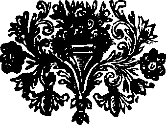 019/019710030000020_1.png