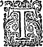 019/019710030000060_0.png