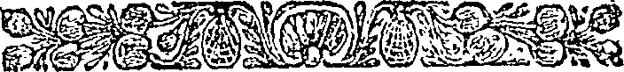 019/019710030000060_1.png