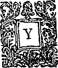 019/019710030000100_0.png