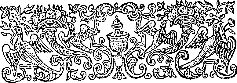 019/019710030000100_1.png