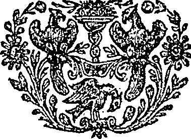 019/019710030001040_0.png