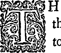 019/019710030001060_0.png