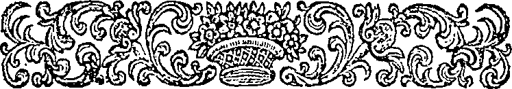 019/019710030001060_1.png