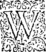 019/019710030001280_0.png