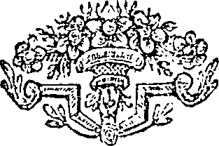 019/019710030001510_0.png
