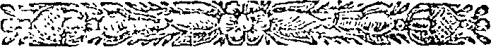 019/019710030001520_0.png
