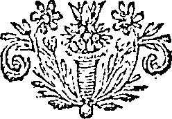 019/019710030001610_0.png