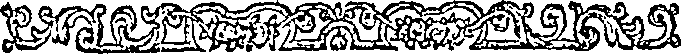 019/019710030001620_0.png
