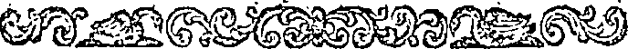 019/019710030001730_0.png