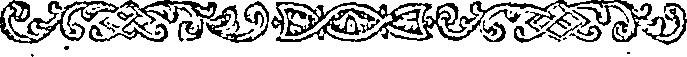 019/019710030001830_0.png