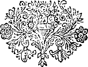 019/019710030002090_0.png