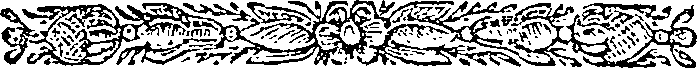 019/019710030002230_0.png