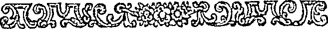 019/019710030002310_0.png
