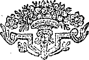 019/019710030002450_0.png