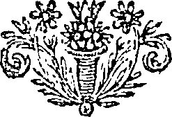 019/019710030002550_0.png
