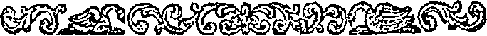 019/019710030002560_0.png