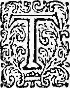 019/019710030002790_0.png