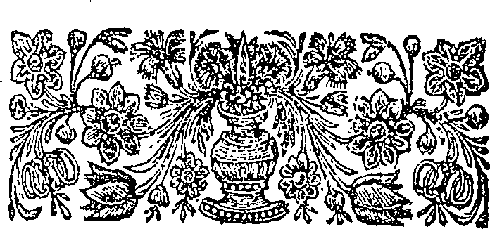 019/019710030003100_0.png