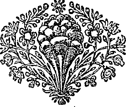 019/019710030003290_0.png