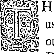019/019710030003300_0.png