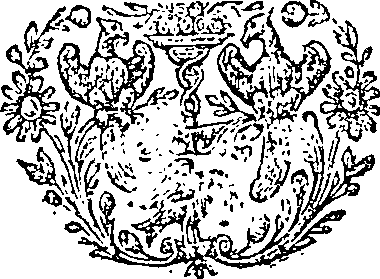 019/019710030003530_0.png