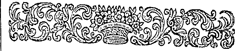 019/019710030003540_1.png