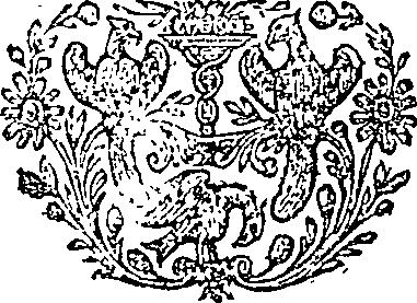 019/019710030004030_0.png
