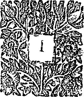019/019710040000130_0.png