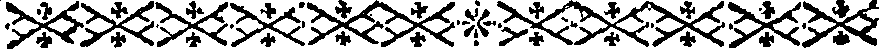 019/019730010500080_1.png