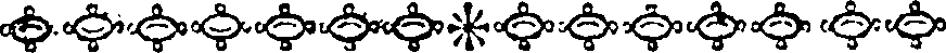 019/019730010500240_0.png