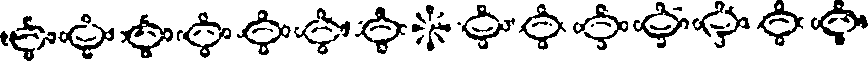 019/019730010500240_1.png