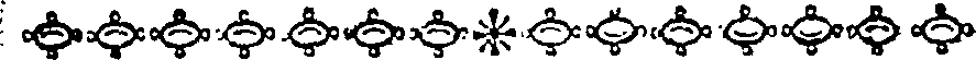 019/019730010500250_1.png