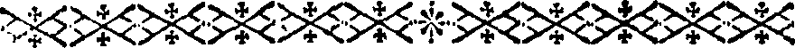 019/019730010500370_0.png