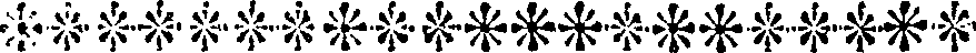 019/019730010500510_1.png