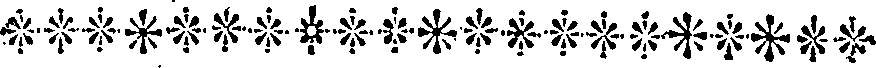 019/019730010500520_0.png
