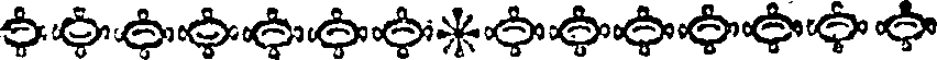 019/019730010500660_0.png