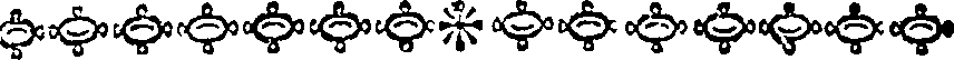019/019730010500660_1.png