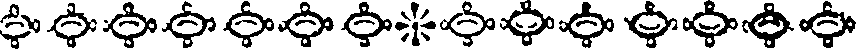 019/019730010500670_0.png