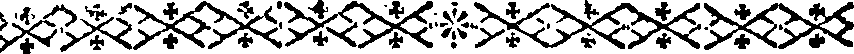 019/019730010500760_1.png