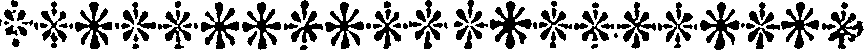 019/019730010500920_0.png
