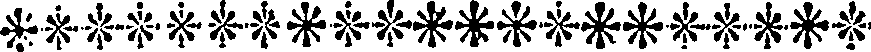 019/019730010500920_1.png